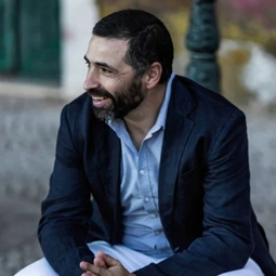 apostar online portugal