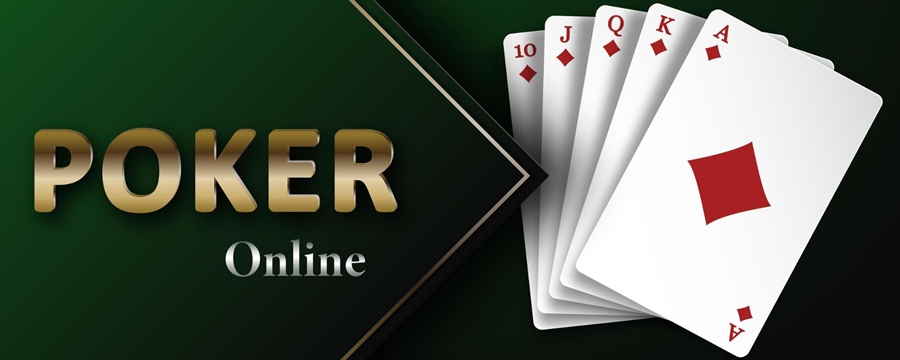estrategias de poker online