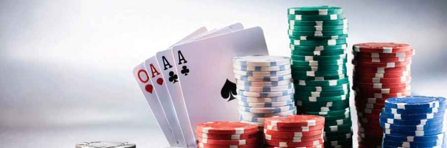jogos de poker online privados