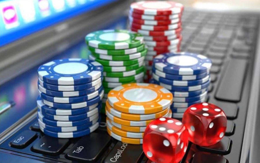 mejores salas de poker online Espana