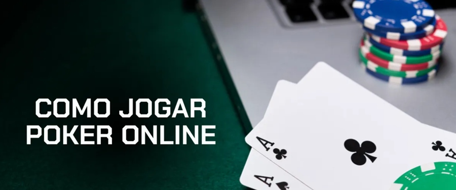 qual o melhor poker online