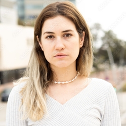 apuestas deportivas mma