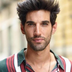 apuestas deportivas rugby