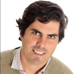 gates of olympus super scatter