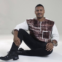 jeux de paris sportifs