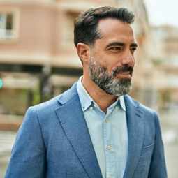 Gates of Olympus no paripeaa